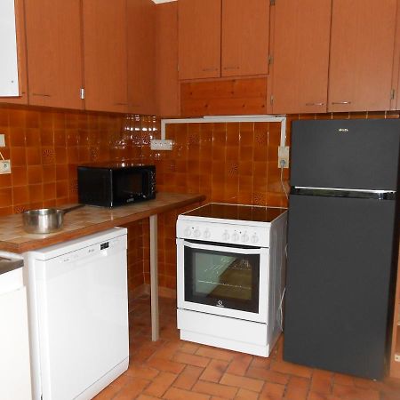 Appartement 8 Places 9 Rue De Soupon لارونس المظهر الخارجي الصورة