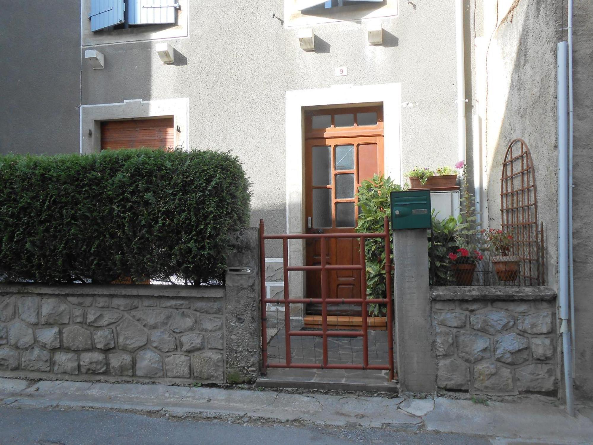 Appartement 8 Places 9 Rue De Soupon لارونس المظهر الخارجي الصورة